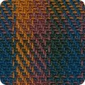 RK-product SRK-21524-95