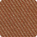 RK-product SRK-21525-170