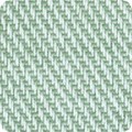 RK-product SRK-21525-34