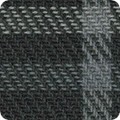 RK-product SRK-21526-290