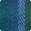 RK-product SRK-21526-44