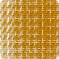 RK-product SRK-21527-173