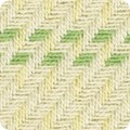 RK-product SRK-21528-161