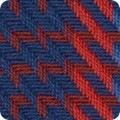 RK-product SRK-21528-9