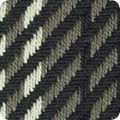 RK-product SRK-21529-188