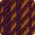 RK-product SRK-21529-342