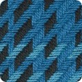 RK-product SRK-21529-62