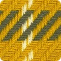 RK-product SRK-21530-135