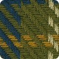 RK-product SRK-21530-49