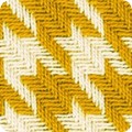 RK-product SRK-21532-135