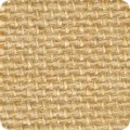 Rustic Nature Burlap