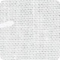 RK-product SRK-21913-1