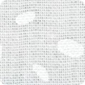 RK-product SRK-21915-1
