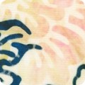 Artisan Batiks: Hermosa