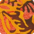 Artisan Batiks: Hermosa