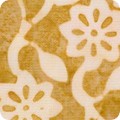 RK-product SRK-22056-153