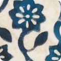 RK-product SRK-22056-248