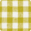 RK-product SRK-22110-135