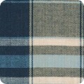 Fabric Checks/Plaids