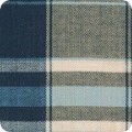 Fabric Checks/Plaids