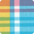 RK-product SRK-22197-351