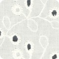 RK-product SRK-22306-210