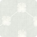 Fabric 100% Cotton