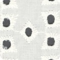 RK-product SRK-22310-210