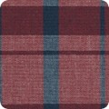 RK-product SRK-22333-95