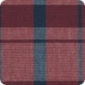 Yellowstone Plaids