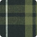 RK-product SRK-22334-49