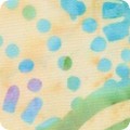 Artisan Batiks:  Retro Rainbow