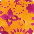 RK-product SRK-22403-109