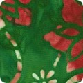 RK-product SRK-22430-223
