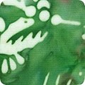 RK-product SRK-22431-223