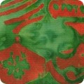 RK-product SRK-22432-374