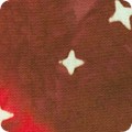 RK-product SRK-22433-478