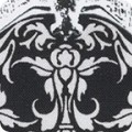 RK-product SRK-22463-182