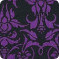 RK-product SRK-22463-460