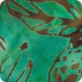 Artisan Batiks: Jungle Dreams