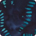 Artisan Batiks: Jungle Dreams