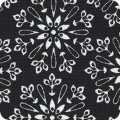 RK-product SRK-22712-190