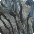 RK-product SRK-22842-283