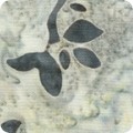 RK-product SRK-22844-350