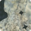 RK-product SRK-22845-304