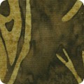Artisan Batiks:  Woodland Wonders