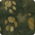 RK-product SRK-22938-452