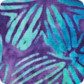 RK-product SRK-22984-201