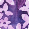 RK-product SRK-22985-22