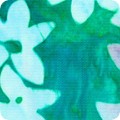 RK-product SRK-22985-238